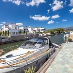 Villa V028 - Empuries *