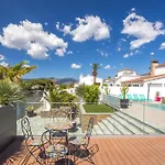 Villa V028 - Empuries