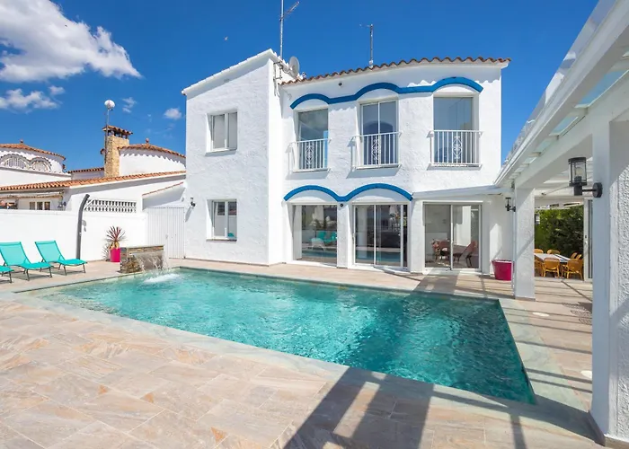 V028 - Empuries *