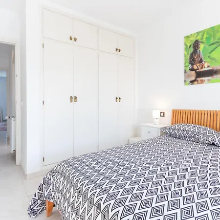 V028 - Empuries Villa