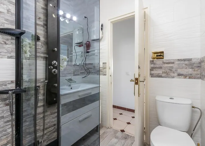 V028 - Empuries * Empuriabrava