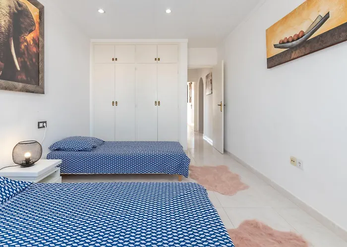 Villa V028 - Empuries Empuriabrava