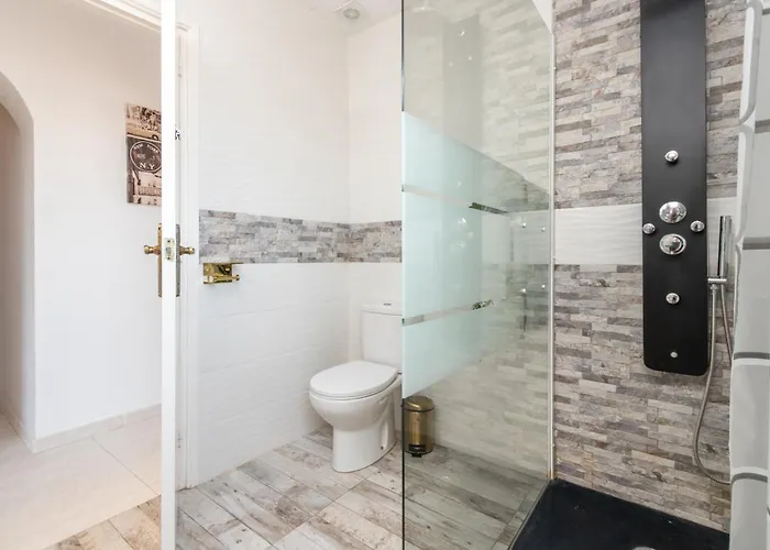 V028 - Empuries * Empuriabrava