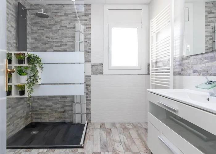 V028 - Empuries Villa *