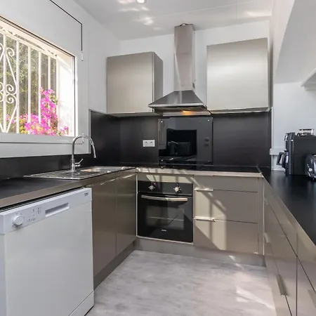 V028 - Empuries * 엠푸리아브라바