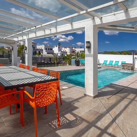 V028 - Empuries * 엠푸리아브라바