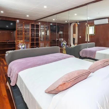 V028 - Empuries 엠푸리아브라바